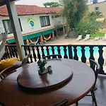 Recreio Das Hortensias