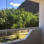 Recreio Das Hortensias