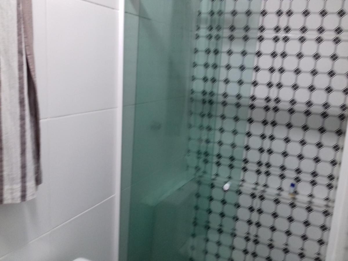 Hostal Recreio Das Hortensias Río de Janeiro
