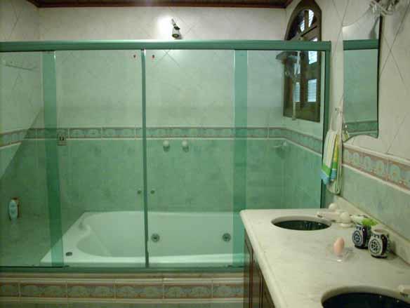 Hostal Recreio Das Hortensias *